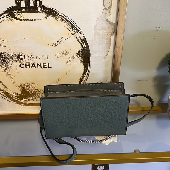 Tory Burch Miller Bag - Picture 4 of 5